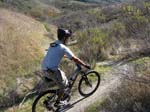 san-clemente-singletracks-129