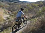 san-clemente-singletracks-130