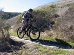 san-clemente-singletracks-131