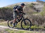 san-clemente-singletracks-132