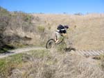 san-clemente-singletracks-133