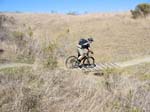 san-clemente-singletracks-134