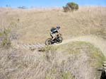 san-clemente-singletracks-135