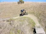 san-clemente-singletracks-136