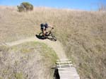 san-clemente-singletracks-137