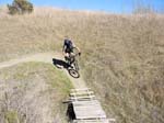 san-clemente-singletracks-138