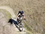 san-clemente-singletracks-140