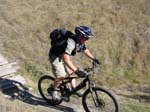 san-clemente-singletracks-141