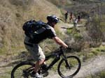 san-clemente-singletracks-142