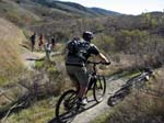 san-clemente-singletracks-143