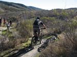 san-clemente-singletracks-144