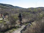 san-clemente-singletracks-145