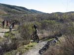 san-clemente-singletracks-146