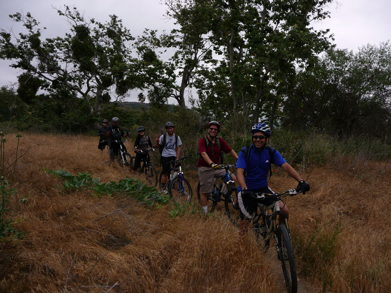 san-clemente-singletracks-17