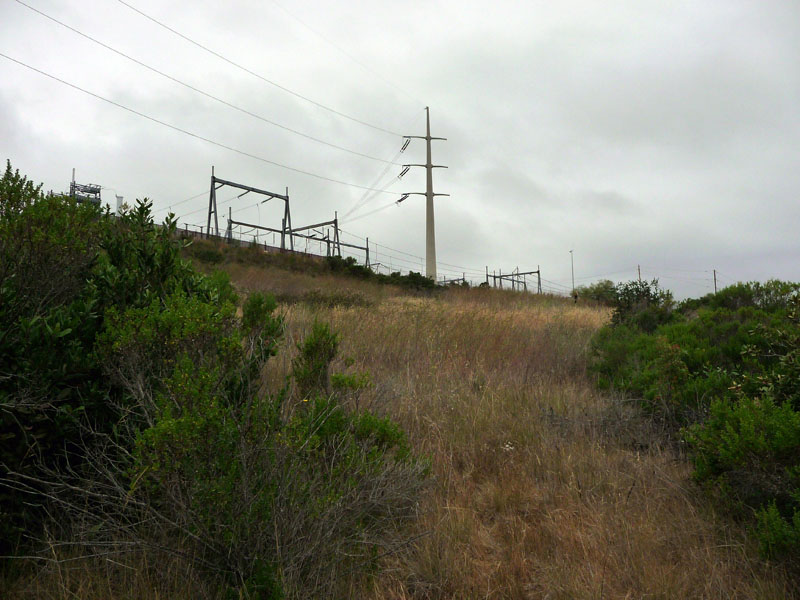 san-clemente-singletracks-20