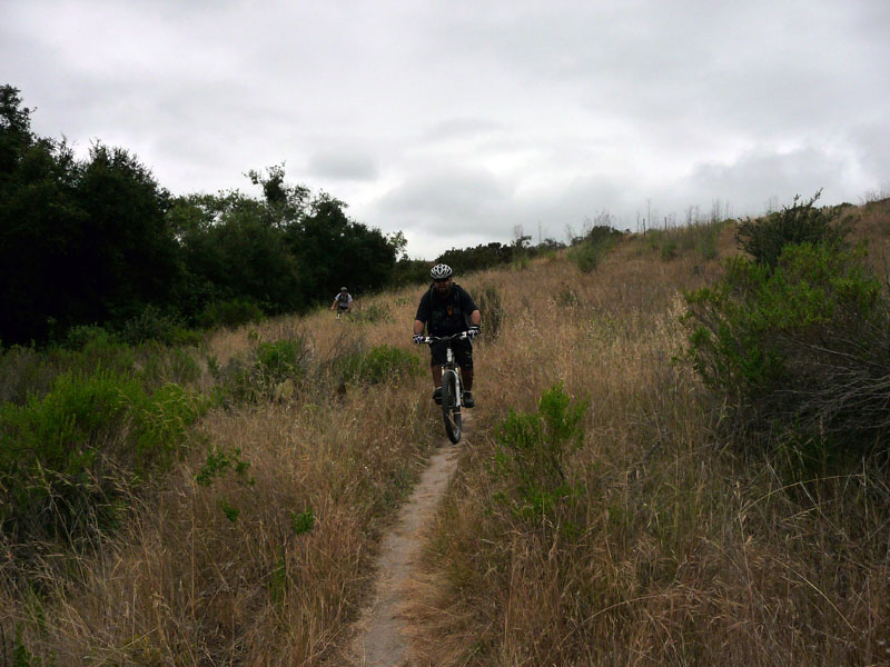 san-clemente-singletracks-21