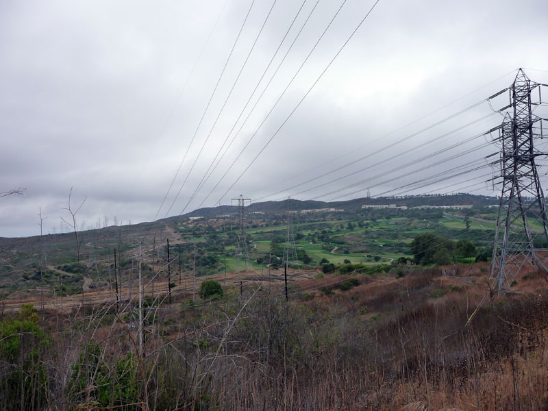 san-clemente-singletracks-25