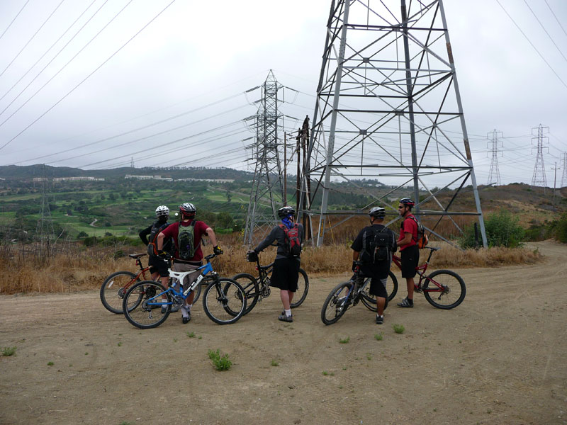 san-clemente-singletracks-27