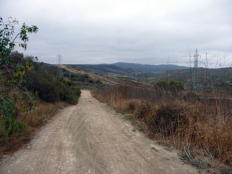 san-clemente-singletracks-28