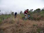 san-clemente-singletracks-35