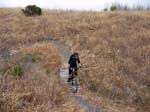 san-clemente-singletracks-41