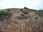 san-clemente-singletracks-42