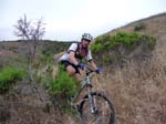 san-clemente-singletracks-43