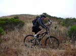 san-clemente-singletracks-45