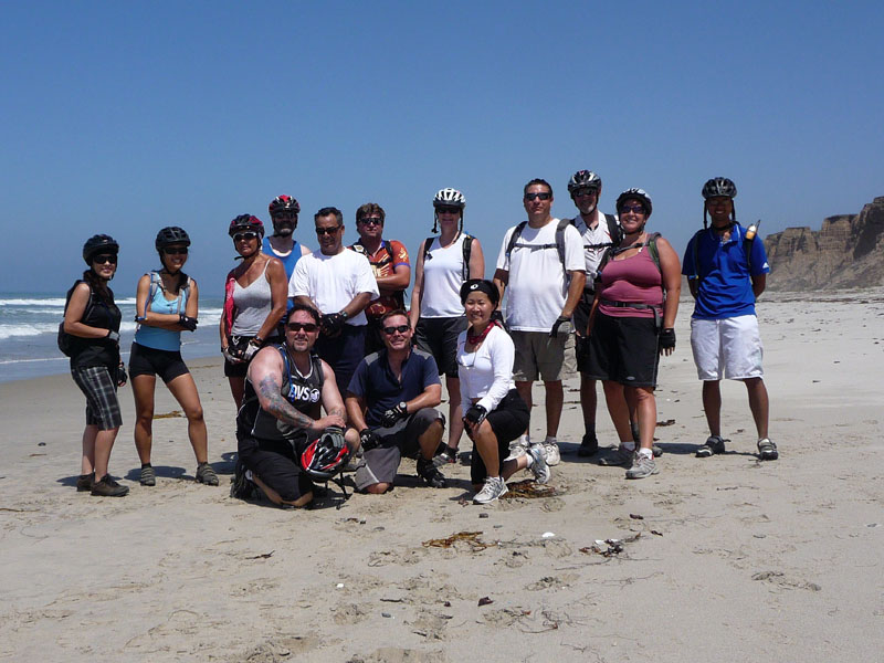 san-onofre-mountain-biking--16