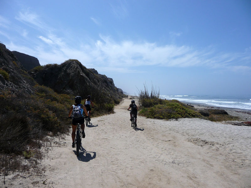 san-onofre-mountain-biking--17