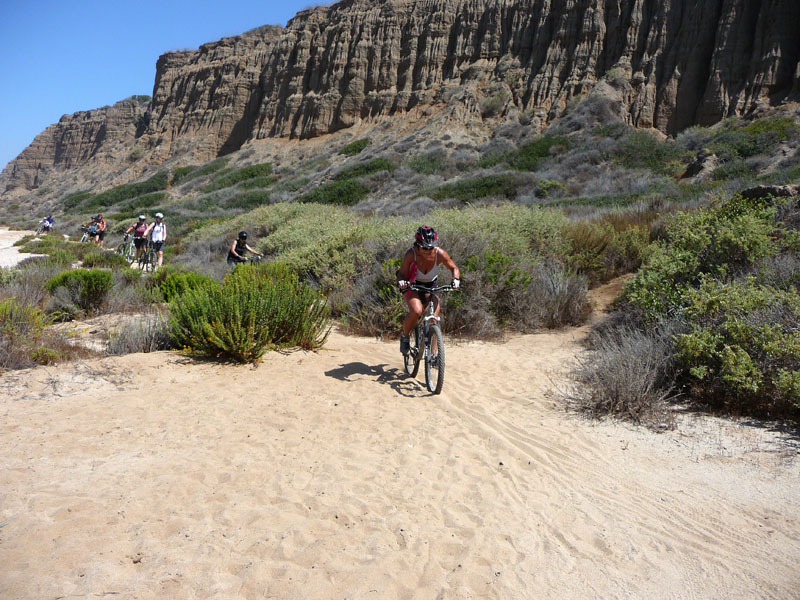 san-onofre-mountain-biking--21