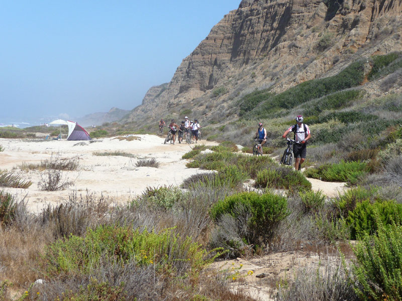 san-onofre-mountain-biking--23