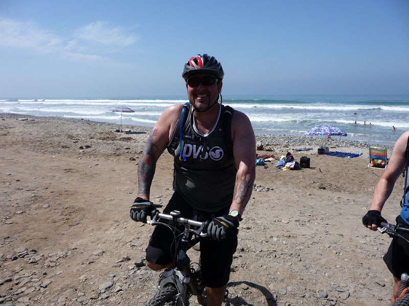 san-onofre-mountain-biking--24