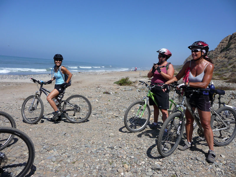 san-onofre-mountain-biking--27