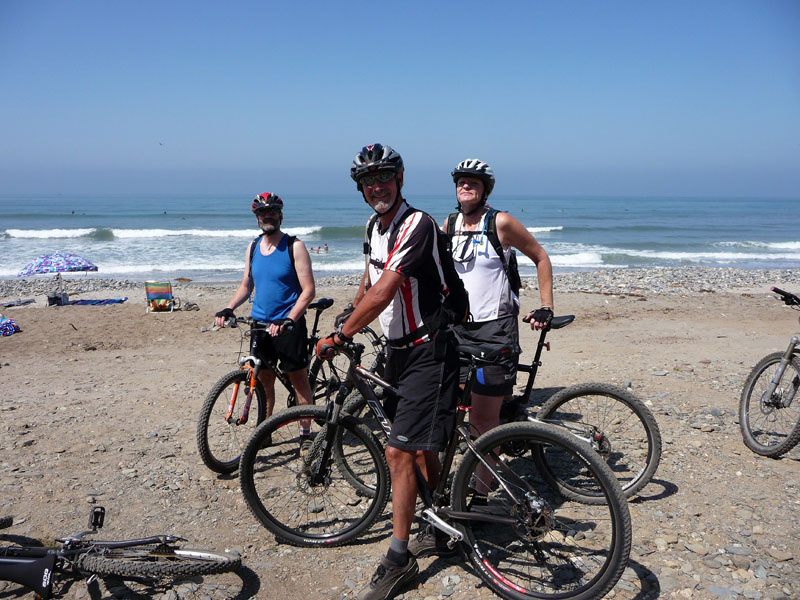 san-onofre-mountain-biking--28