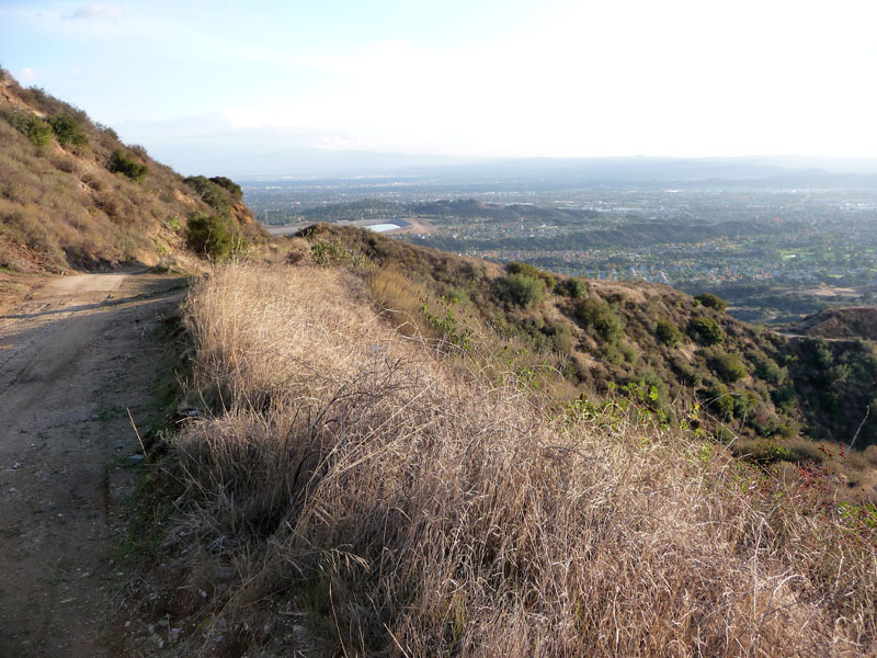 sunset-ridge-fire-road-57