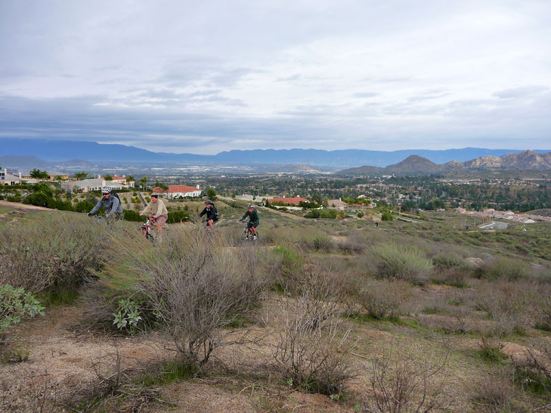 sycamore-canyon-riverside-P1030920