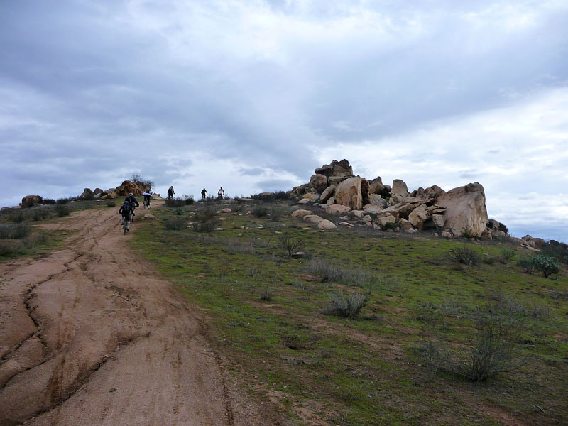 sycamore-canyon-riverside-P1030928