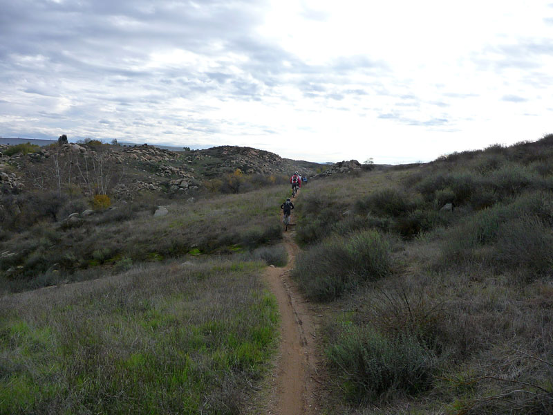 sycamore-canyon-riverside-P1030933