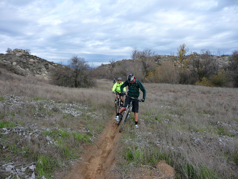 sycamore-canyon-riverside-P1030934