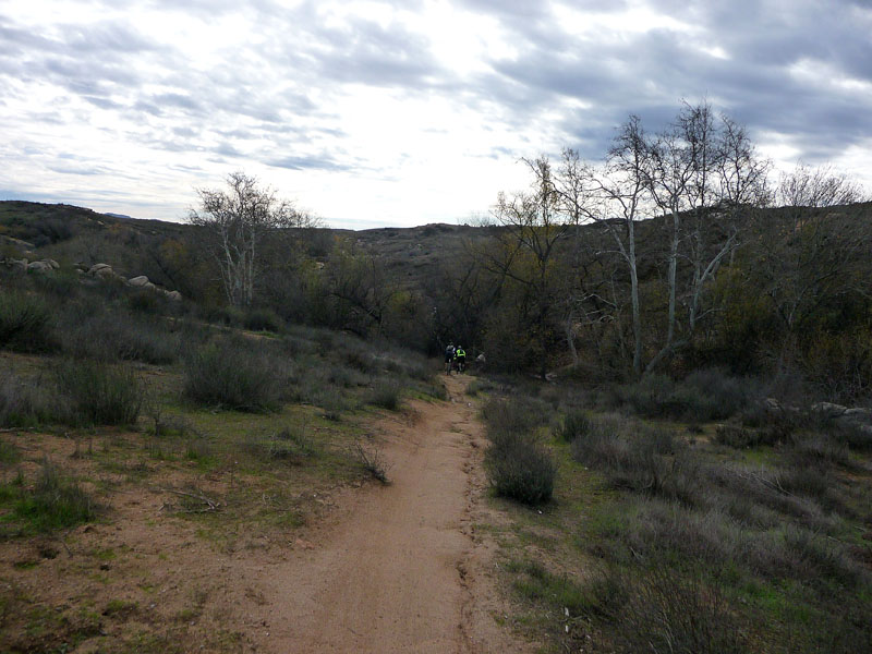 sycamore-canyon-riverside-P1030936