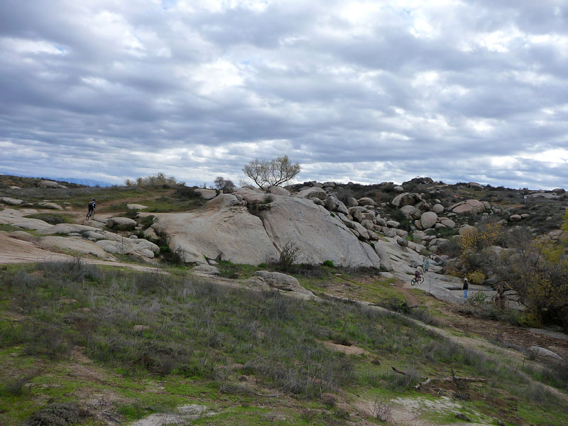 sycamore-canyon-riverside-P1030941