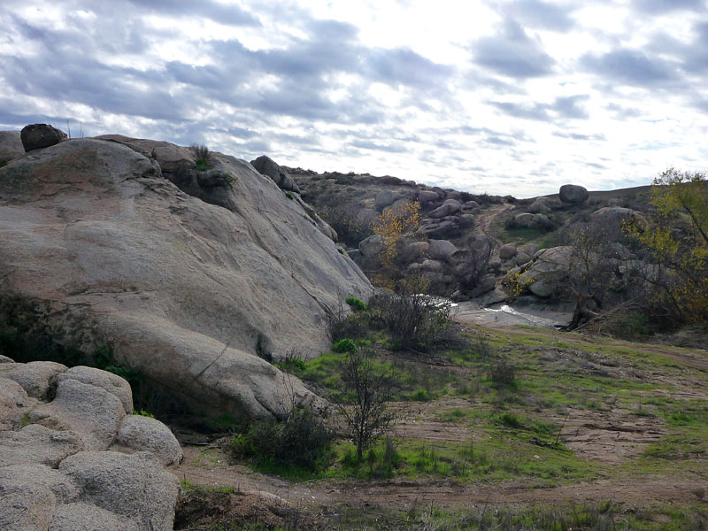 sycamore-canyon-riverside-P1030947