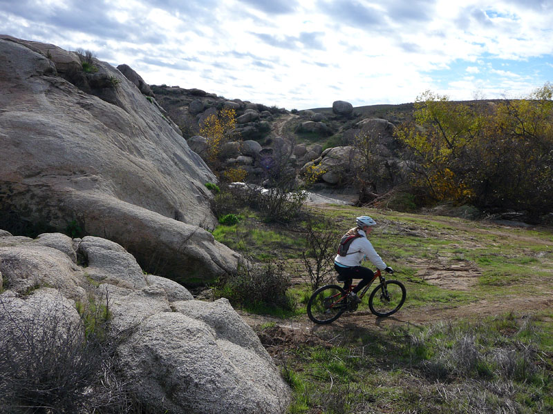 sycamore-canyon-riverside-P1030949