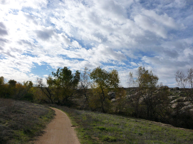 sycamore-canyon-riverside-P1030953