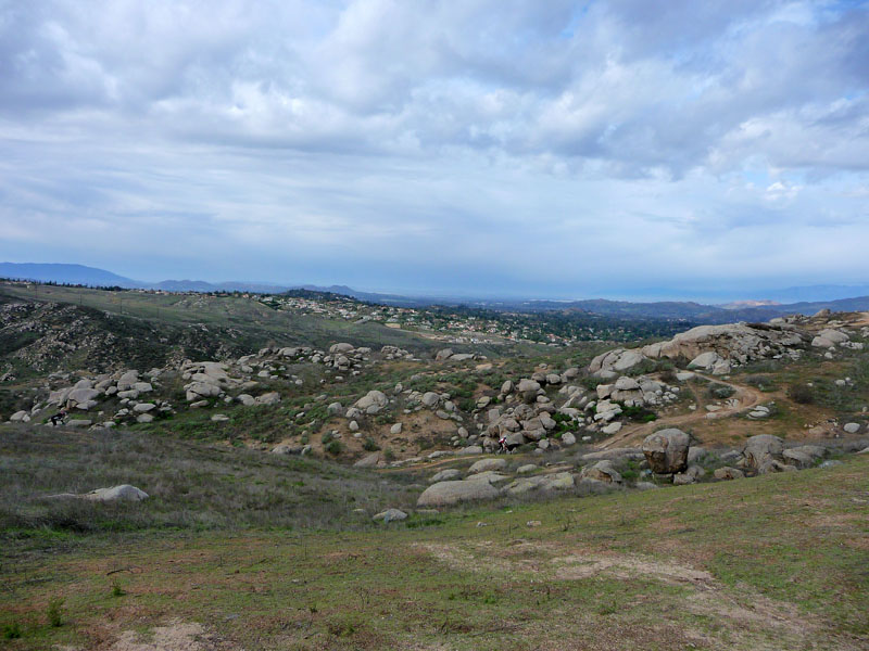 sycamore-canyon-riverside-P1030963