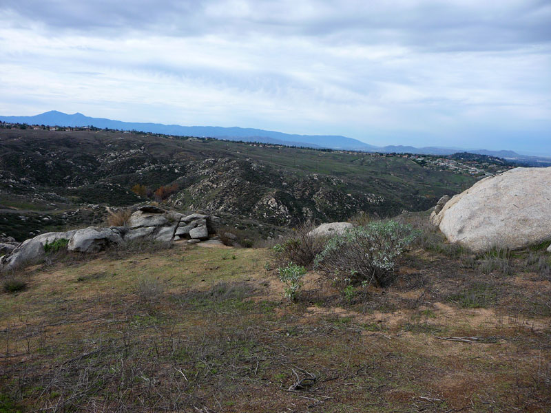 sycamore-canyon-riverside-P1030967