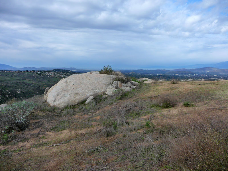 sycamore-canyon-riverside-P1030968