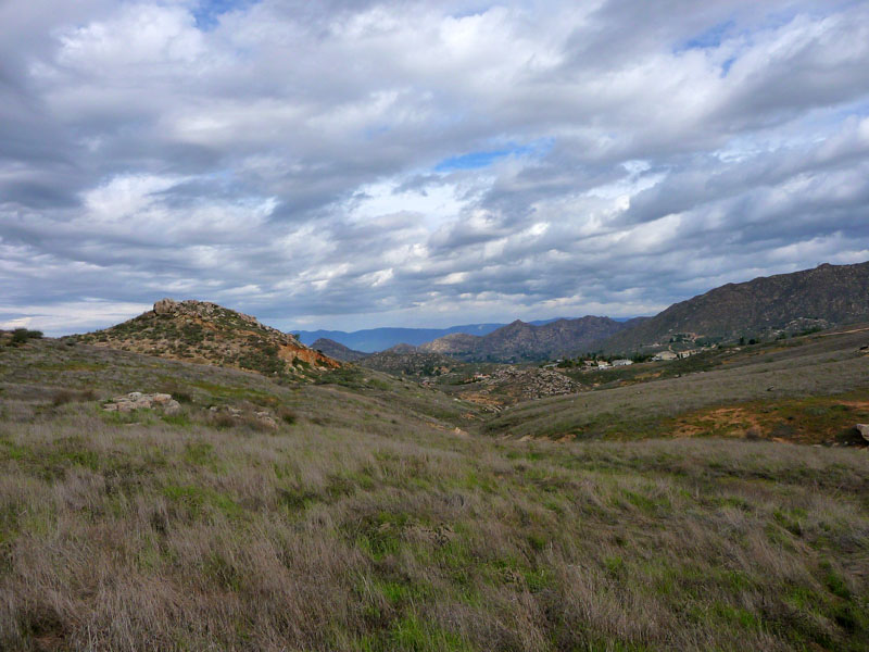 sycamore-canyon-riverside-P1030973