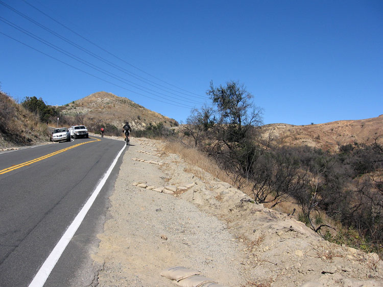 santiago-truck-trail-luge-01